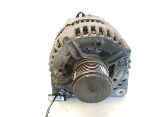 Used Alternator DODGE JOURNEY 2.0 CRD (140 hp) 29298834
