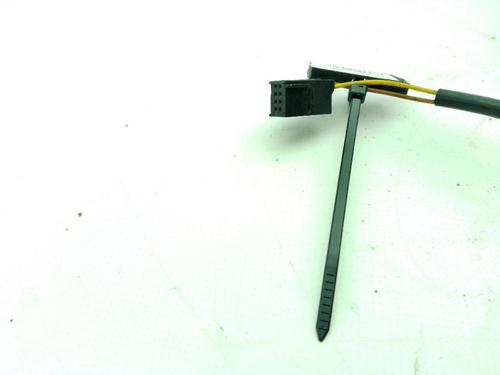 Retrovisor esquerdo PEUGEOT BOXER Van 2.2 HDi 100 | BP34113081C26 - Image 5