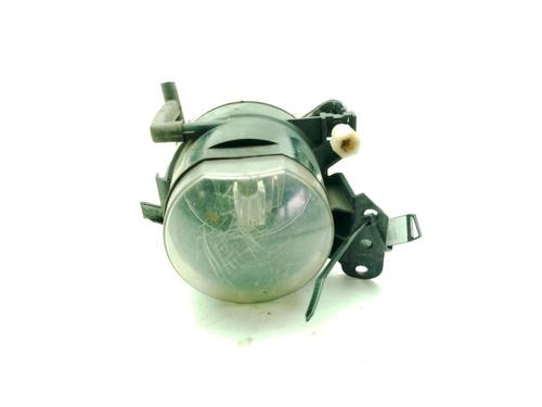 Nebelscheinwerfer rechts für BMW 3 Coupe (E46) 320 Ci (170 hp) 32335411