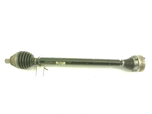 right-front-driveshaft-seat-ateca-kh7-khp-2016-31988503 main image