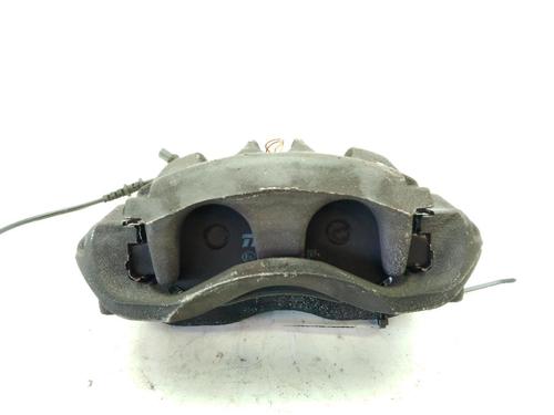 Used Left front brake caliper Left front brake caliper 34002802 34002802