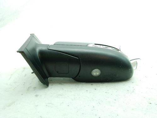 Retrovisor esquerdo SSANGYONG KORANDO (CK) 2.2 Xdi | BP20301981C26 