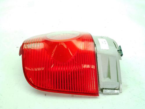 Left taillight VW SHARAN (7M8, 7M9, 7M6) 2.8 V6 24V | BP29449446C34 