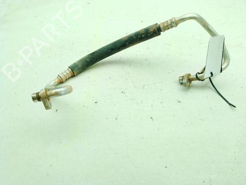Pipe NISSAN MICRA V (K14) 1.5 DCI | BP25889282M125 