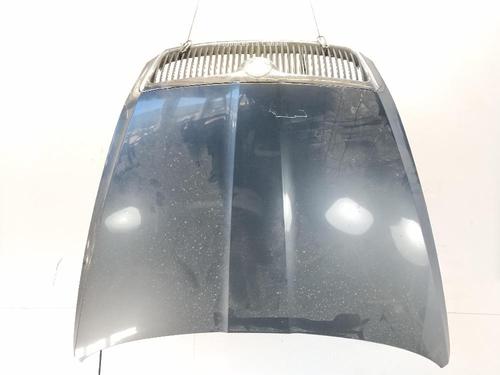 Capot Capot SKODA OCTAVIA II (1Z3) 2.0 TDI 16V (140 hp) 36155840 36155840