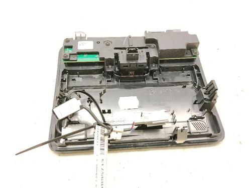 Interior roof light FORD FOCUS IV (HN) 1.0 EcoBoost | BP37019071I8 - Image 2