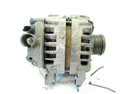 Alternator PEUGEOT EXPERT Tepee (VF3X_) 2.0 HDi 130 | BP33571197M7 - Image 3