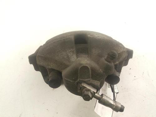 Right front brake caliper VW GOLF V (1K1) 1.9 TDI | BP24003723M104 - Image 3