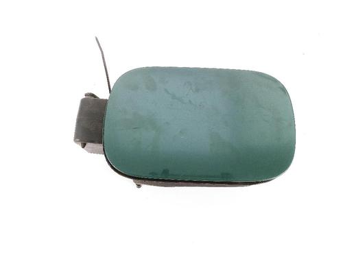 Fuel flap JEEP GRAND CHEROKEE IV (WK, WK2) 3.0 CRD V6 4x4 68156452A