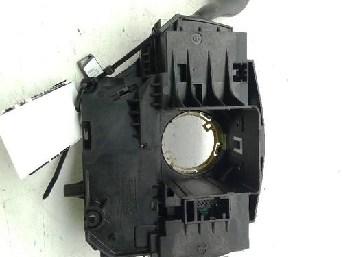 Headlight switch FORD TRANSIT CUSTOM V362 Van (FY, FZ) 2.2 TDCi | BP32204030I24 - Image 2