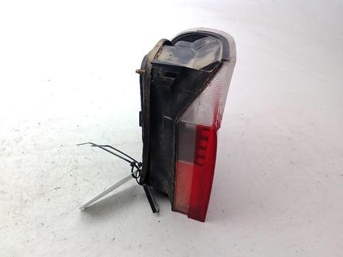 Right taillight BMW 5 Touring (E39) 525 d | BP27534125C35 