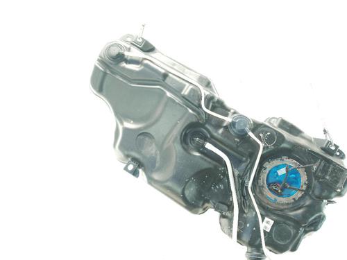 Fuel tank SKODA SCALA (NW1) 1.5 TSI | BP28290631C62 