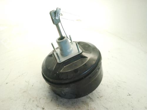 Servo brake RENAULT TRUCKS MASCOTT Platform/Chassis 150.35 BP25932486M42