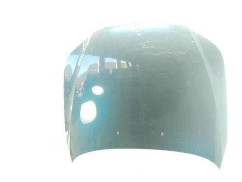 Hood BMW 5 (E60) 520 d | BP29350580C1 