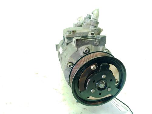 Used AC compressor AC compressor AUDI A3 Sportback (8PA) 2.0 TDI (170 hp) 33232819 33232819