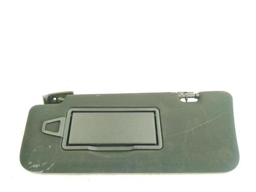 Used Left sun visor Left sun visor 38718590 38718590