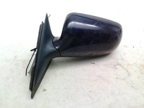 Left mirror AUDI A4 B5 (8D2) 1.9 TDI | BP25019305C26 
