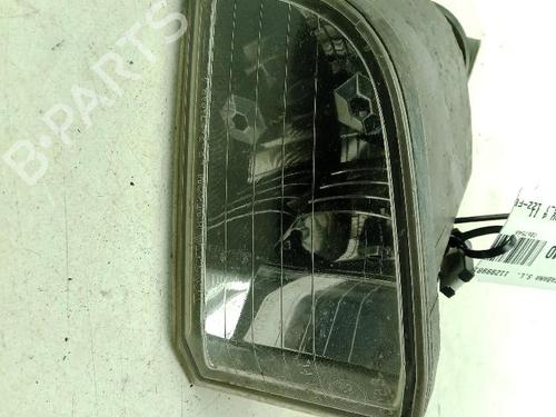 Used Left front fog light Left front fog light TOYOTA RAV 4 II (_A2_) 1.8 (ZCA25_, ZCA26_, ZCA25W, ZCA26W) (125 hp) 33716238 33716238