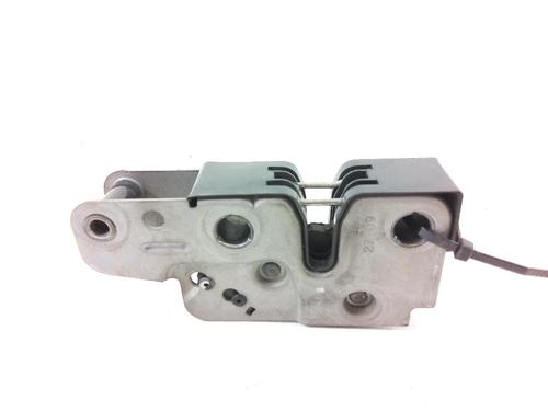 hood-lock-vw-golf-plus-v-5m1-521-12-tsi-5k1823509-null-2004-2005-2006-2007-2008-2009-2010-2011-2012-2013-18366734 main image