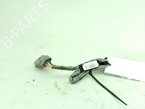 Used Electronic sensor Electronic sensor 38635978 38635978