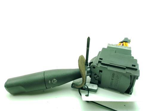 Used Steering column stalk Steering column stalk CITROËN JUMPY I Van (BS_, BT_, BY_, BZ_) 2.0 HDi 110 (109 hp) 31940641 31940641