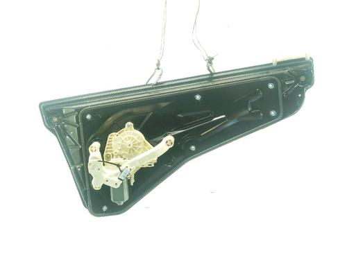 Used Rear left window mechanism LAND ROVER RANGE ROVER SPORT I (L320) 2.7 D 4x4 (190 hp) 30146642