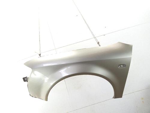 Used Left front fenders AUDI A4 B6 (8E2) 1.9 TDI (130 hp) 27514089