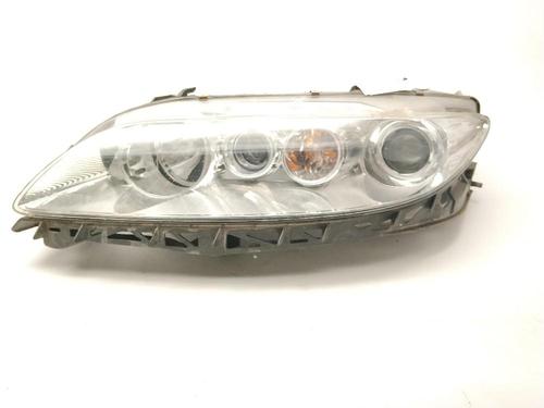 Used Left headlight Left headlight 38770885 38770885
