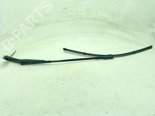 front-windshield-wiper-arm-vw-multivan-t6-sgf-sgm-sgn-shm-shn-2015-27472764 main image
