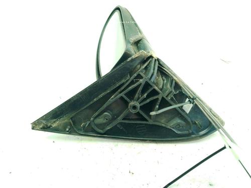 Right mirror FORD FOCUS I (DAW, DBW) 1.6 16V | BP25734456C27 
