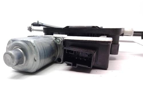 Rear right window mechanism AUDI Q2 (GAB, GAG) 2.0 TDI quattro | BP24041748C25 - Image 3