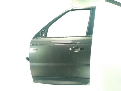 Used Left front door LAND ROVER RANGE ROVER SPORT I (L320) 2.7 D 4x4 (190 hp) 30146162