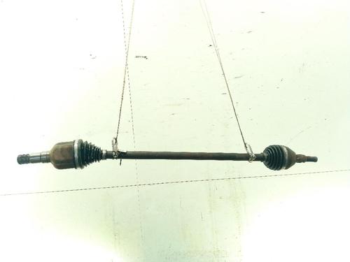 Used Right front driveshaft Right front driveshaft LANCIA VOYAGER MPV (404_) 2.8 CRD (RT, 53) (177 hp) 29765313 29765313