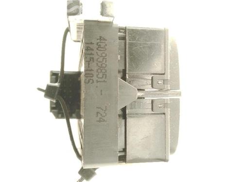 Left front window switch AUDI A6 C7 (4G2, 4GC) 3.0 TDI quattro | BP39225507I27 - Image 3