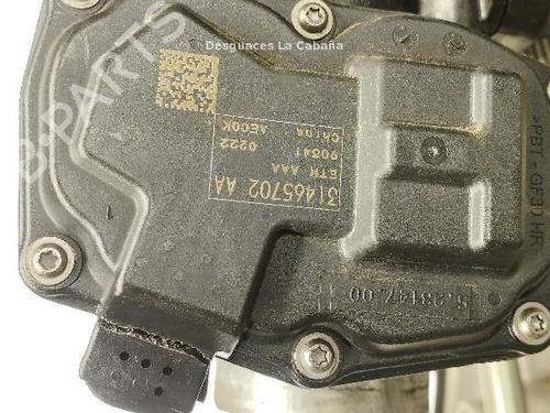 Engine VOLVO XC40 (536) T3 | BP18371874M1 - Image 7