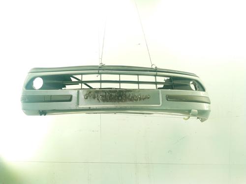 Used Front bumper RENAULT LAGUNA II (BG0/1_) 1.9 dCi (BG08, BG0G) (120 hp) 28578199