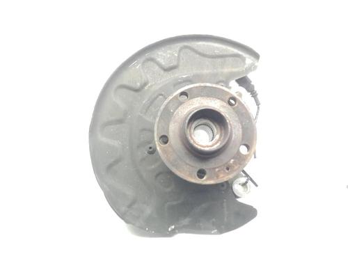 Used Right front steering knuckle VW PASSAT B8 (3G2, CB2) 2.0 TDI 4motion (190 hp) 20222825
