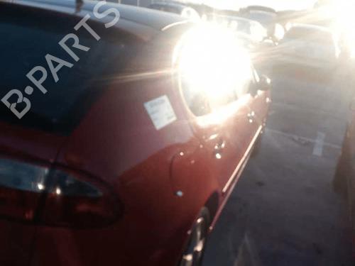 Electronic module SEAT LEON (1M1) | BP36430428M83 - Image 9