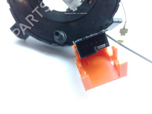 Driver airbag VW GOLF IV (1J1) 1.6 16V | BP18360240C9 