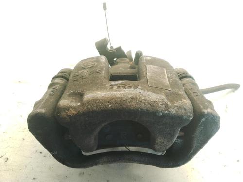 Right rear brake caliper OPEL VIVARO C Van (K0) 1.5 | BP25781409M106 - Image 1