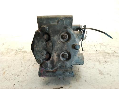 AC-Kompressor FORD FOCUS II (DA_, HCP, DP) 1.6 | BP25932508M34 