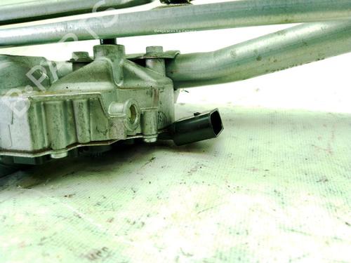 Front wiper motor BMW 3 Coupe (E92) 320 i | BP39899787M29 - Image 3