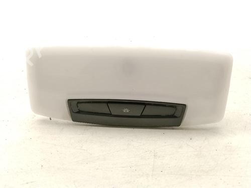 interior-roof-light-bmw-1-f20-2011-2012-2013-2014-2015-2016-2017-2018-2019-36554990 main image