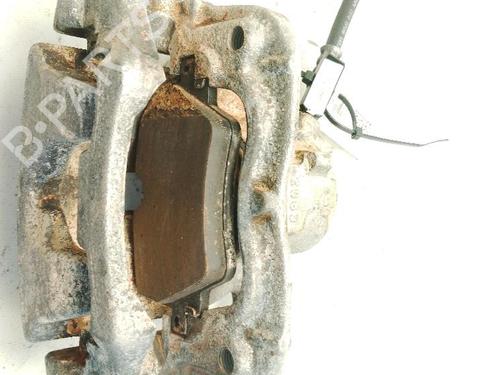 Left front brake caliper BMW 1 (F40) 118 i | BP23999687M105 