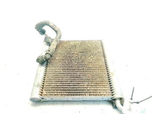 Wasserkühler für Wasserkühler 37485498 37485498