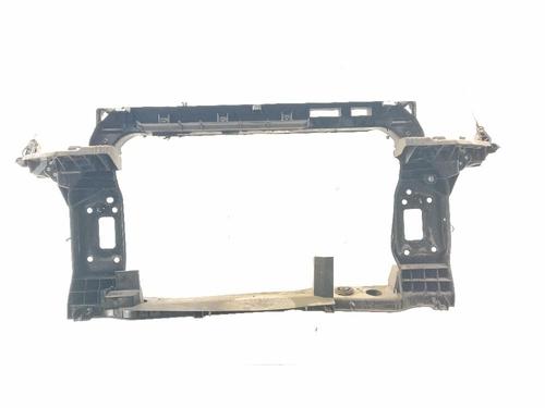 Used Front slam panel HYUNDAI TUCSON (TL, TLE) 2.0 CRDi (136 hp) 31940381