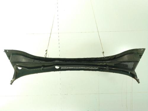 Used Scuttle panel Scuttle panel HYUNDAI TUCSON (TL, TLE) 1.6 GDi (132 hp) 24948360 24948360