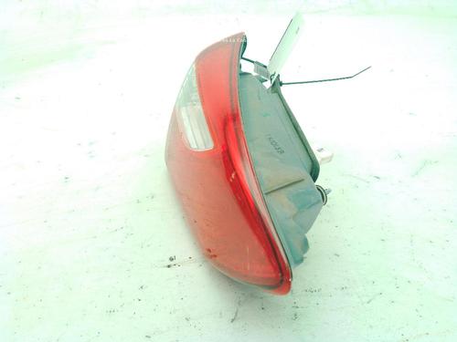 Left tailgate light HYUNDAI i30 (GD) 1.4 CRDi | BP28312967C79 