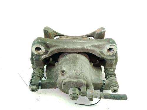Left front brake caliper RENAULT MEGANE IV Hatchback (B9A/M/N_) 1.2 TCe 130 (B9MR) | BP39021866M105 - Image 2
