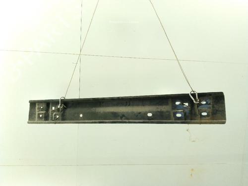 Crossmember TOYOTA PRIUS PLUS (_W4_) 1.8 Hybrid (ZVW40W, ZVW41W) | BP25612876C162 